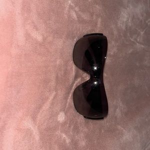 Men’s Prada Sunglasses